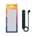 V3HB29C3ED69E4A0383DF2713D465A01A87R4300682P3