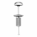 V4HDA8F49F36F0B328ABF62DF29FA0F73ECR3455706P1