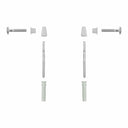 V2H13C1286FC352F7FA02F2E52F0552A09CR4432885P1