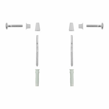 V2H13C1286FC352F7FA02F2E52F0552A09CR4432885P1