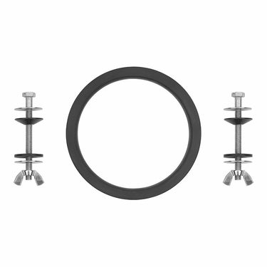 V2H265840AD001493F46D185C28669A52E2R4432884P1