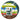 V8H25F7C92FD45B182E996F8ACF37465152R3388186P3
