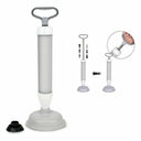 V3H13244AD6C1B25967DBBAC4C98DEA71CFR3289814P2