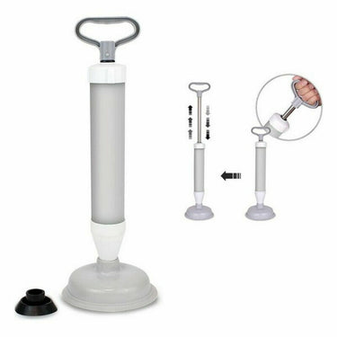 V3H13244AD6C1B25967DBBAC4C98DEA71CFR3289814P2