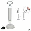 V3HC151959121263CFF7D047D3E6F53FBD0R3289813P1