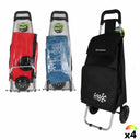 V3HA8B0BB742DF01EBCA2ABF00F0CE99B80R3397855P1