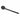 V3H17F3552863EA0A2F49FFF759045B99B0R3126860P3