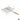V3H15739914A60A48BB9101BE263A78E2DBR3397710P1