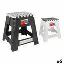 V3H018AF753F4183DDC2F61D5CD1D9E81C8R3508809P1