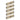 V4HE7385C5081E51C18030542F5C6E11EADR3451112P1