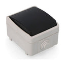 V4H8DFF884BFC085A1B9B01F664821A44C9R3452946P1