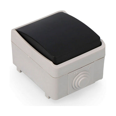 V4H8DFF884BFC085A1B9B01F664821A44C9R3452946P1