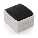 V4HBC1C265E133ADD043BDAB4B34167A3CER3452470P1