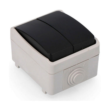 V4HBC1C265E133ADD043BDAB4B34167A3CER3452470P1