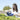 V2HDCD99375DEDD7BE35502908F721AD480R4243221P4