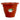 V9H54FA5ED436DCD40A1DB4C05BB26DCC12R3206520P5