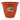 V9H746530C5E35ACE11AA0DC43CB6D443C7R3206522P7