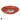 V8H15F94CD9A03CB53AA55B4DC27FEAB40AR2094824P1