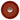 V8H45DFEEB551BCE1B861CBA2DA8D9CC49ER2094826P2