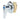 Chave de Embutir Imtersa Latão PTFE 15 mm