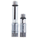 V4H482F03F54DD73929448A402BE789A8D5R3430723P1