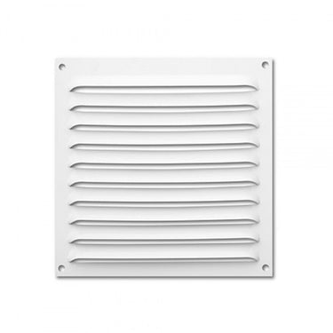 V4H9FBCAB67B4D0EAAAEAFBF87FB585AA6AR3431131P1