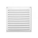 V4H9FBCAB67B4D0EAAAEAFBF87FB585AA6AR3431131P1