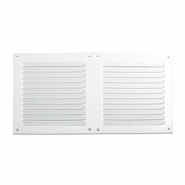 V4HACC90740BCF562B73A22BA25BE94B898R3431178P3