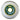Disco de corte Mota clp18 sw230p Ø 230 MM