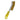 V4HEDC416EB130DBB36326B2F20FA80D4E2R3443255P1