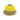 V4HDE3715929FF7BE7D8DAB65CDE6524DAFR3728096P1