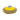 V3H0EB053D53D74CD811CE18498A9E10FABR2367592P1