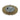 V4HECDDA1D1C6749708DBD140AFFFD2C419R4484904P1