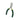 V4H5C1F21DE73C819D96E39C2337DADCD48R3452601P1