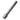 V4H559E2165710ABFEFF812BFD18DE64DF3R3428234P1