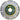 V5H735CE120513DF0D26D815603EC2D0192R3407161P1