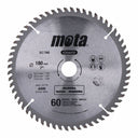 V4H4749F3BE1AA846F9221BAB361DE8F6CER3443194P1