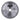 Disco de corte Mota  clp18 sc760p