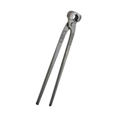 Tenaz Mota ta130 Cofragem 12" 30 cm