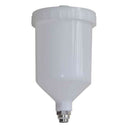 V4H40C19F1CC70ABDA935D11D774DD3925AR3443424P1