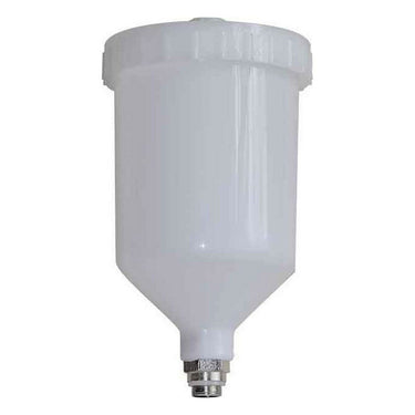 V4H40C19F1CC70ABDA935D11D774DD3925AR3443424P1