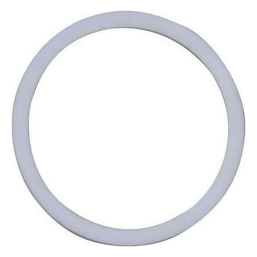 V4H87E60AFF153C62CC86D4AB5E71B271ADR3440806P1