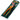 Alicates Mota q109