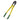 Tesoura Mota tj12 300 mm Aço com carbono