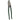 Alicates de corte diagonal Mota Q870 25 cm