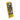 V4H563ABEB53A2D735AFFAC54D7CDDDA579R3452966P1