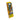 V4HD8423B7CBBC708BD6369BCD2A41EC574R3453595P1