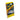 V4H6FD70DAB250BD7EBD8029A7A43A361B1R3391048