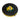 V4H580A2262B2DEC0819409D9F567630FFFR3445232P1