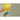 V3HE8468C1FAB1CE0C89E33995DA217EBEFR4128383P2